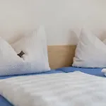 Sport Rees - Pia