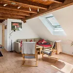 Sport Rees - Pia Appartamento Hofsgrund