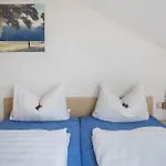 Apartamento Sport Rees - Pia *