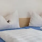 Apartamento Sport Rees - Pia *