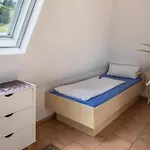 Sport Rees - Pia Apartamento *