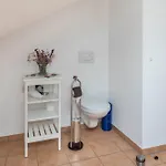 Sport Rees - Pia Apartamento *