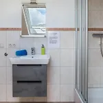 Sport Rees - Pia Apartamento Hofsgrund