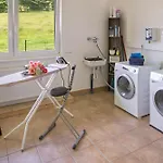 Apartamento Sport Rees - Pia *