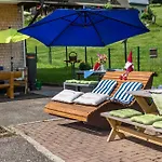 Apartamento Sport Rees - Pia