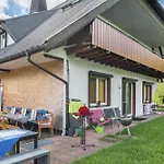Apartamento Sport Rees - Pia