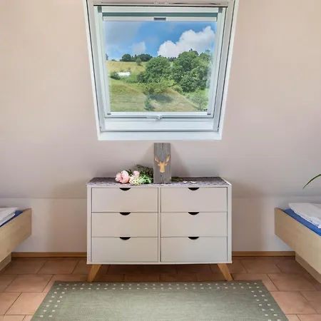 Sport Rees - Pia Hofsgrund