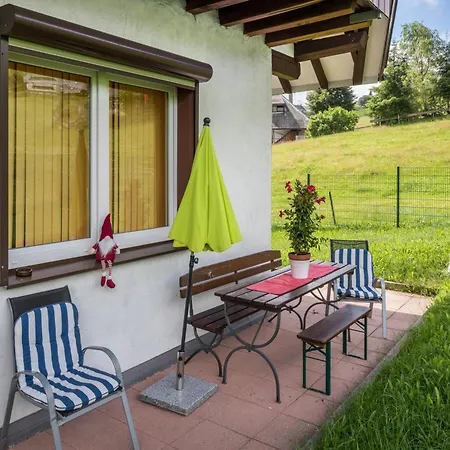 Apartamento Sport Rees - Pia