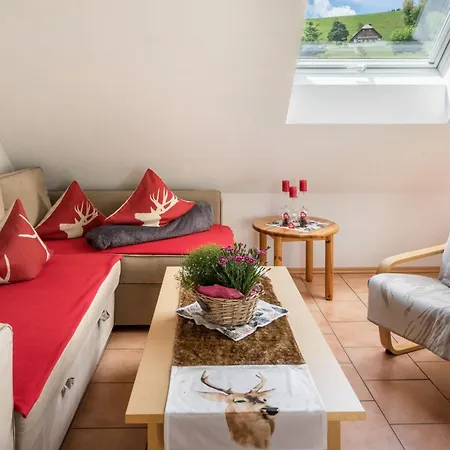 Apartamento Sport Rees - Pia *