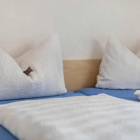 Apartamento Sport Rees - Pia *