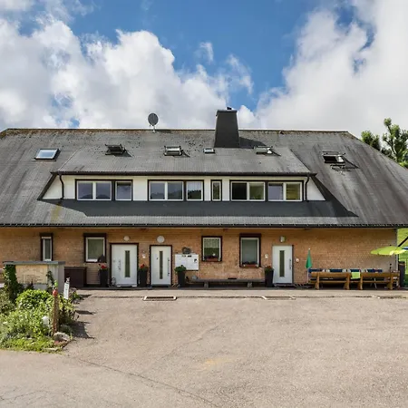 Sport Rees - Pia Hofsgrund
