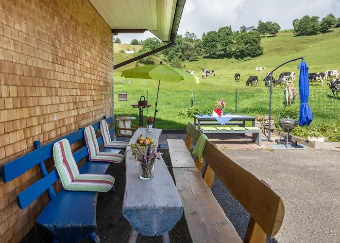 Sport Rees - Pia Daire Hofsgrund