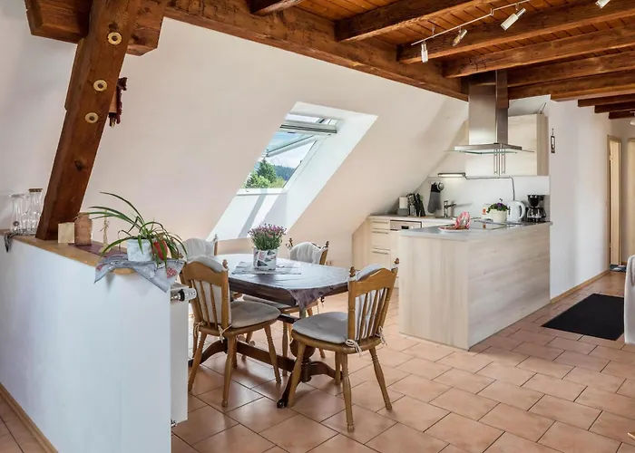 Sport Rees - Pia Daire