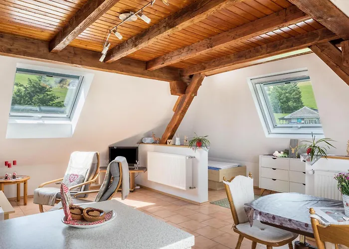 Sport Rees - Pia Daire Hofsgrund