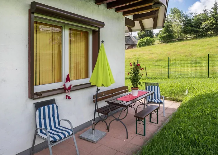 Sport Rees - Pia Hofsgrund