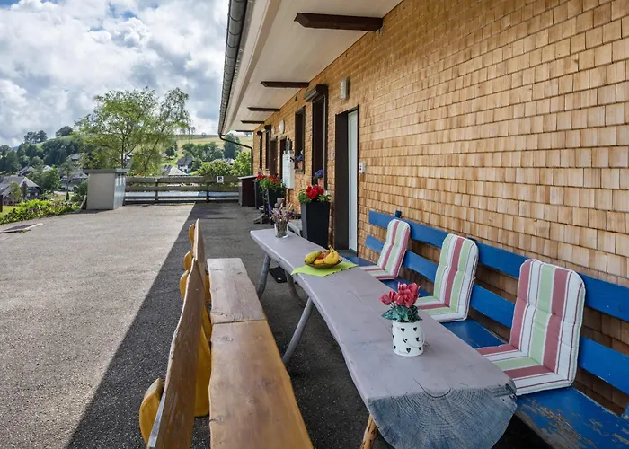 Sport Rees - Pia Daire Hofsgrund