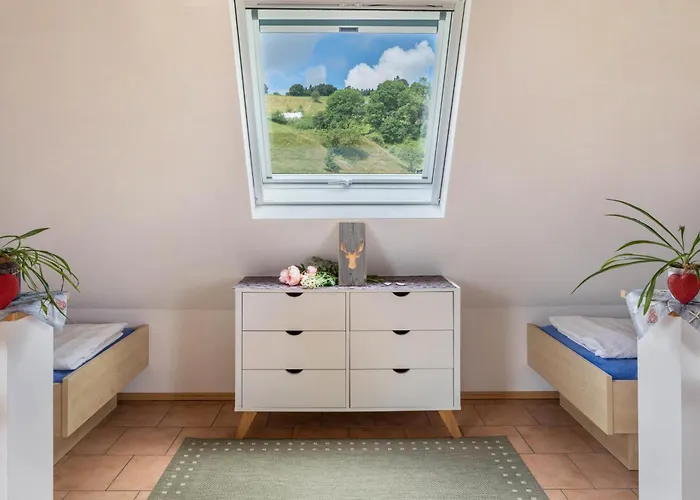 Sport Rees - Pia Hofsgrund