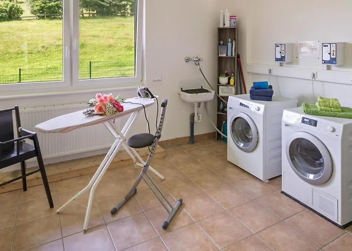 Daire Sport Rees - Pia Hofsgrund