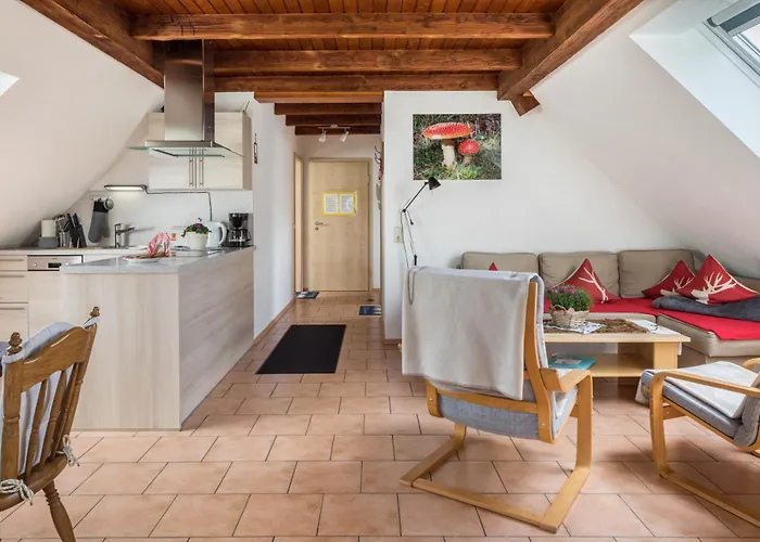 Sport Rees - Pia Daire Hofsgrund