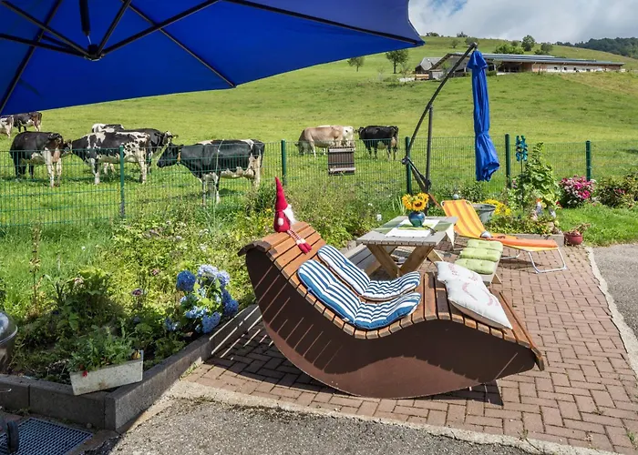 Daire Sport Rees - Pia