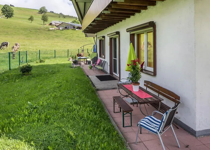 Daire Sport Rees - Pia *