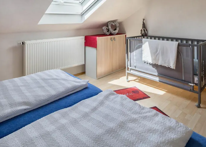 Daire Sport Rees - Pia Hofsgrund