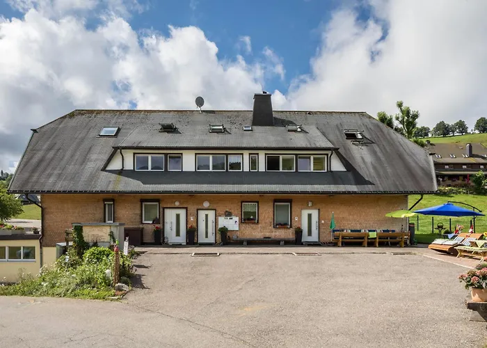 Sport Rees - Pia Hofsgrund