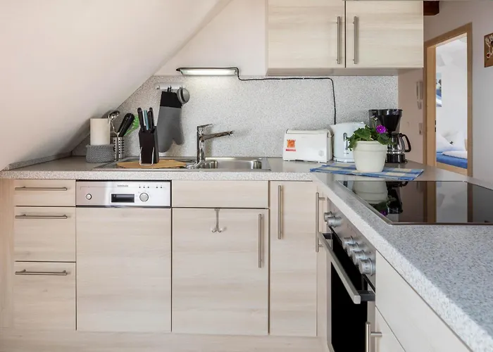 Sport Rees - Pia Daire *