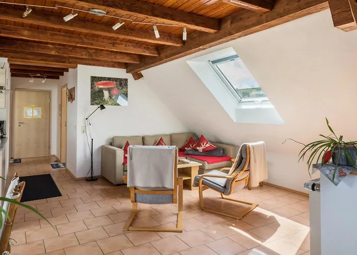 Sport Rees - Pia Daire Hofsgrund