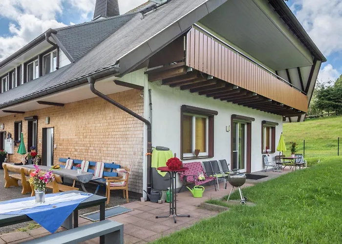 Sport Rees - Pia Hofsgrund